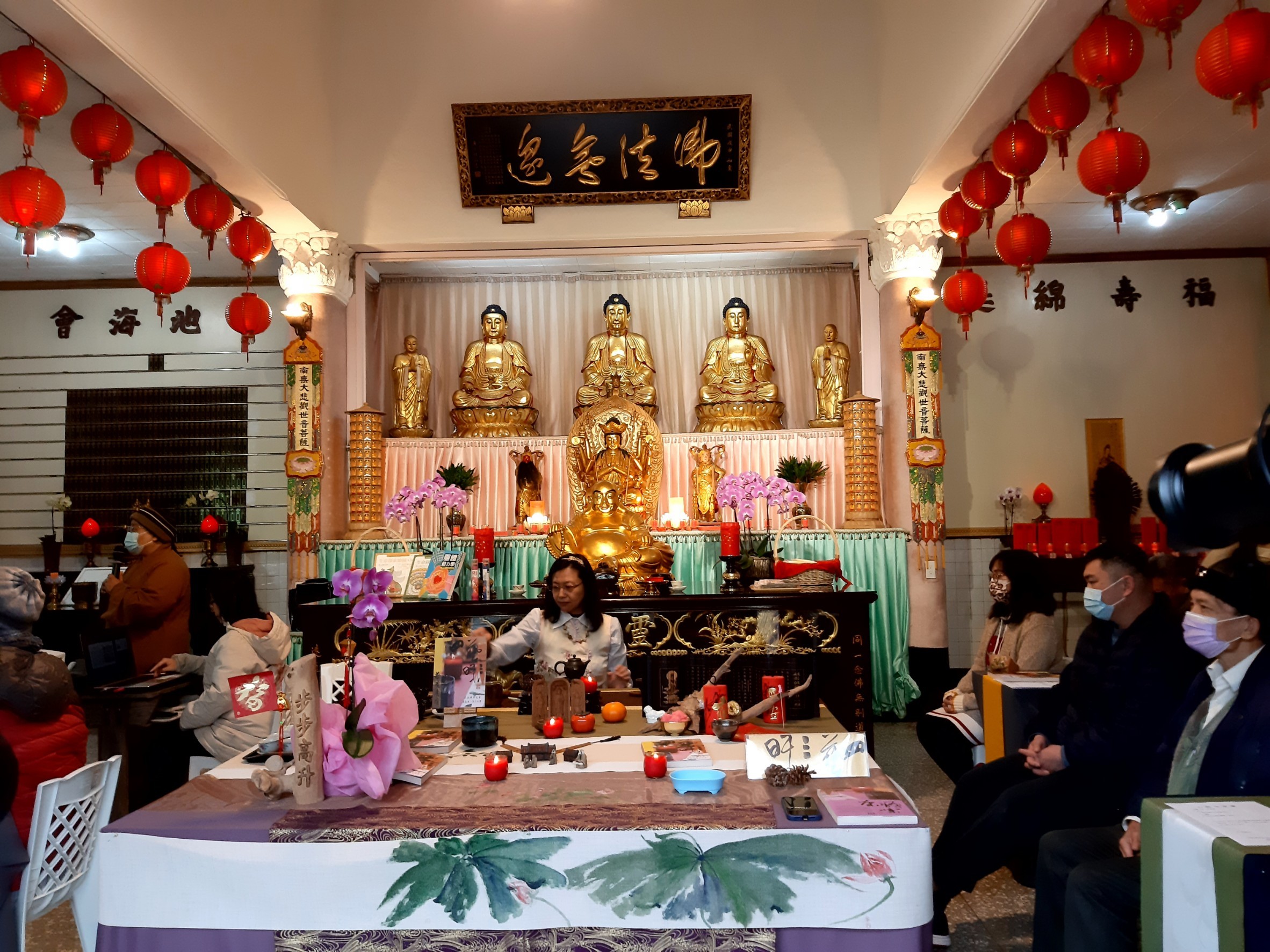 LINE_ALBUM_2023311_230314_32