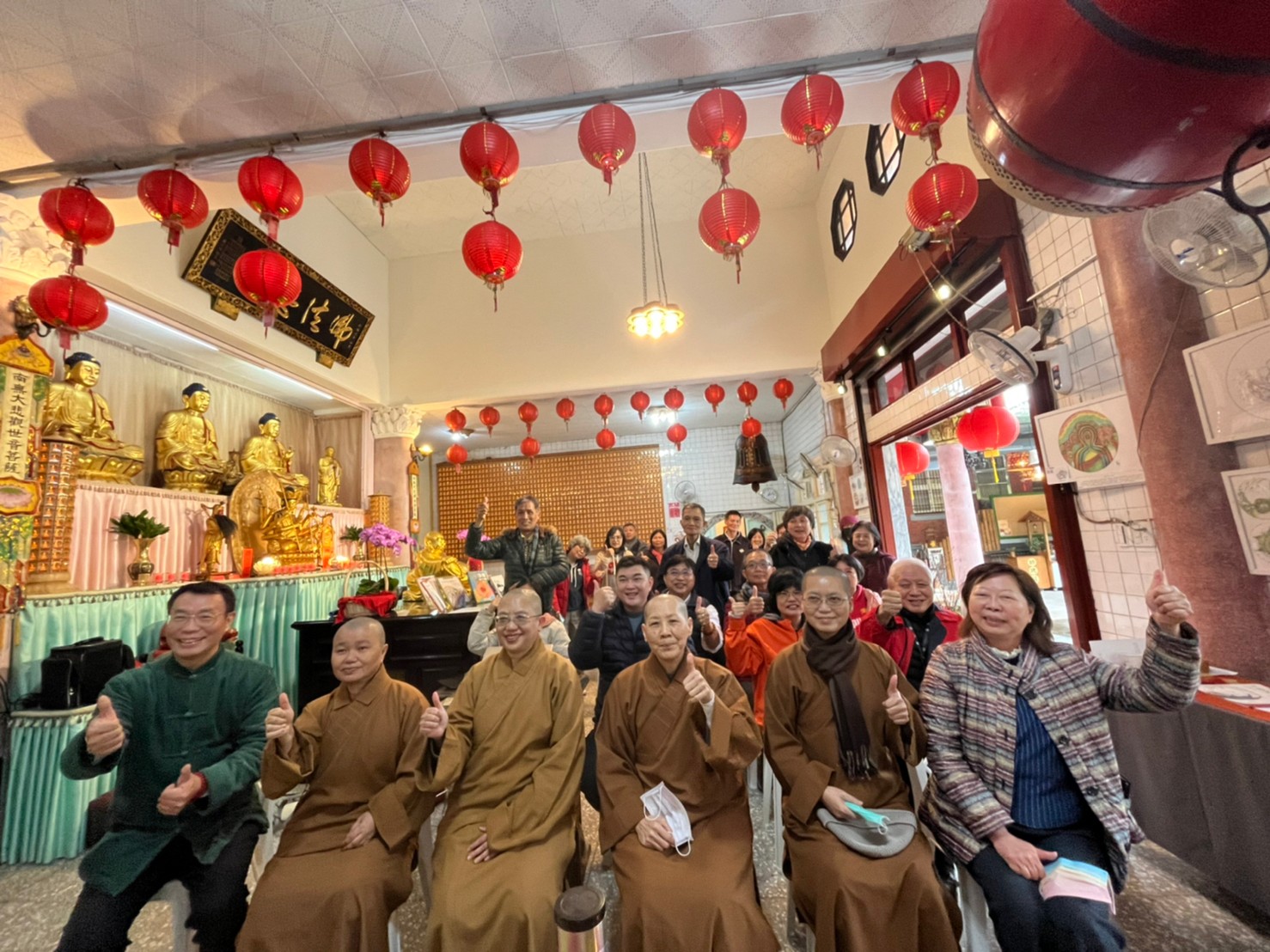 LINE_ALBUM_生命教育禪修體驗營_230314_6_0