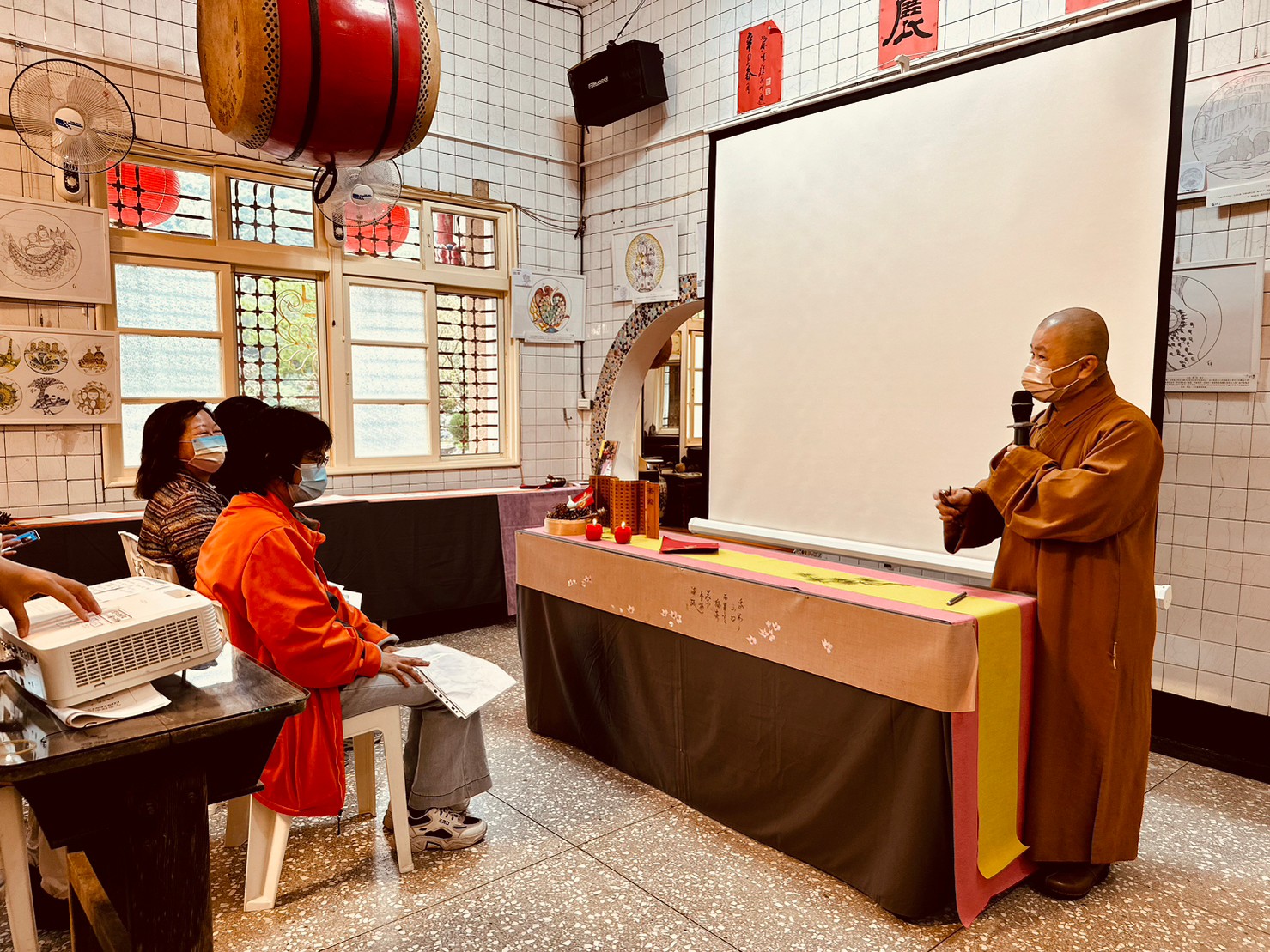 LINE_ALBUM_生命教育禪修體驗營_230314_36