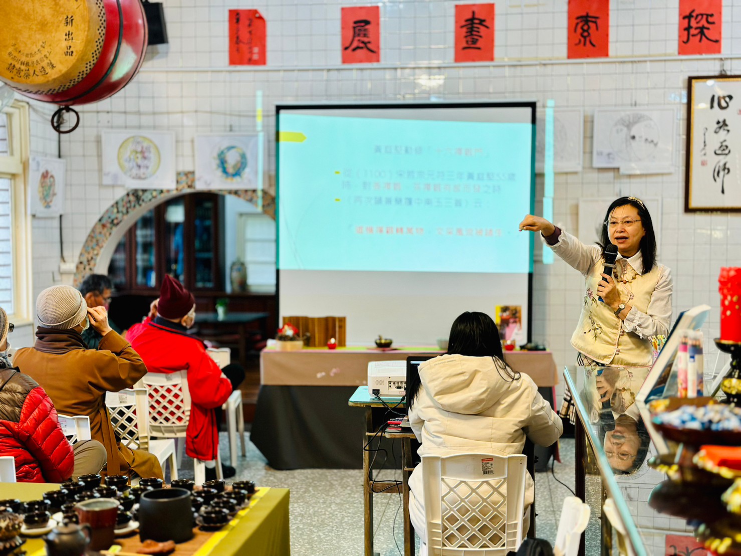 LINE_ALBUM_生命教育禪修體驗營_230314_54