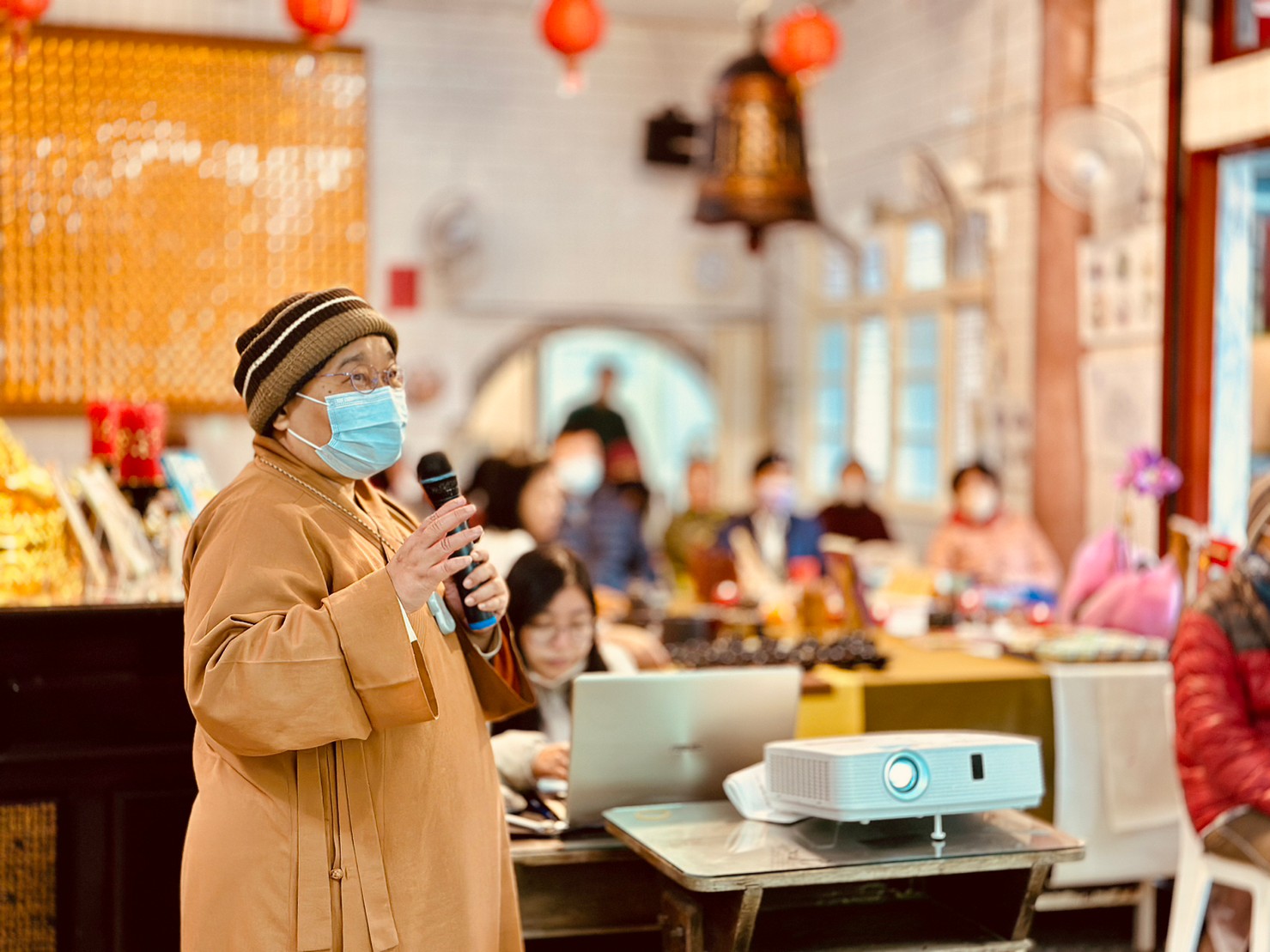 LINE_ALBUM_生命教育禪修體驗營_230314_83