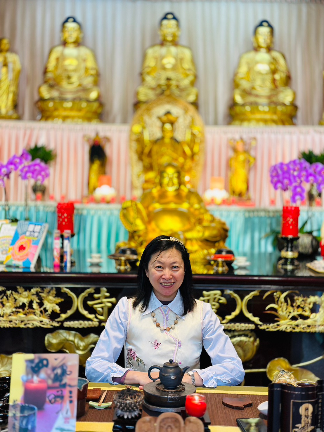 LINE_ALBUM_生命教育禪修體驗營_230314_73