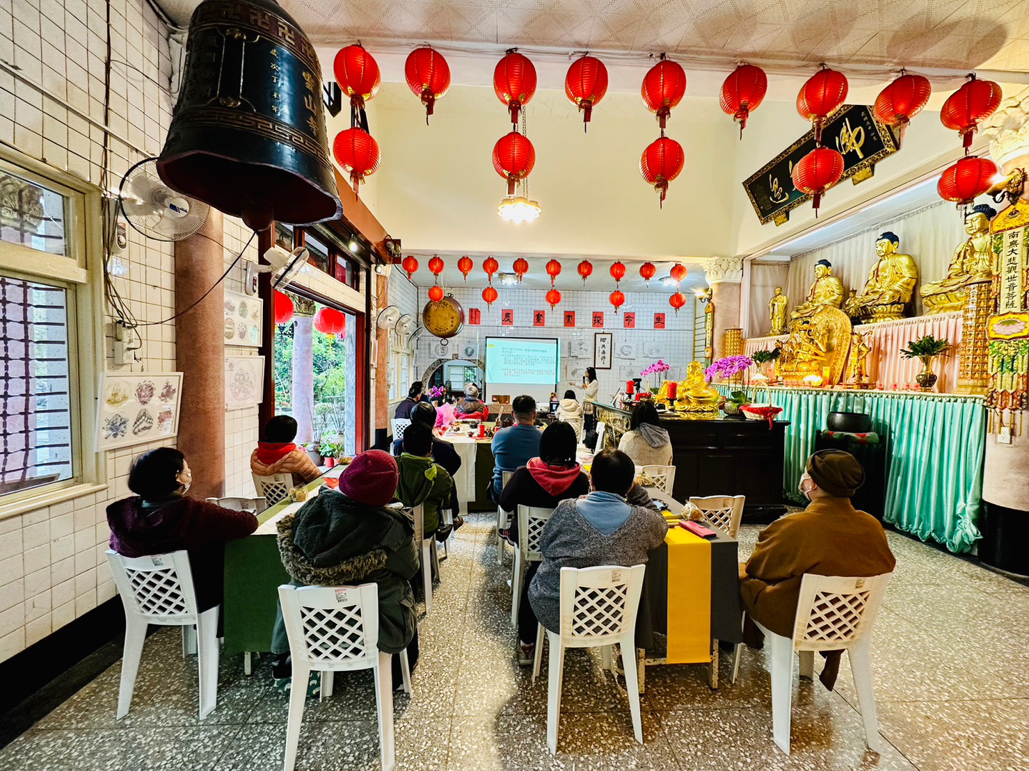 LINE_ALBUM_生命教育禪修體驗營_230314_53