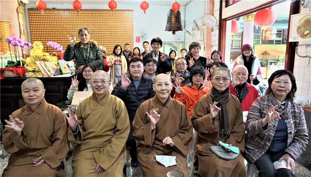 5s0kxarxzm78nxx1hwxifsdhz