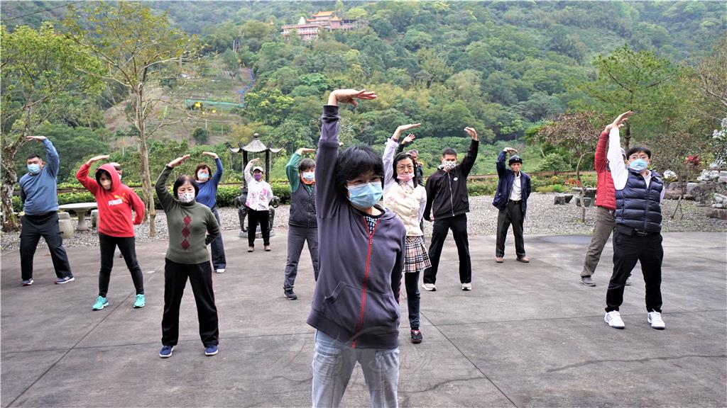 5afmm2qjcr5s07ni89w1hxg4k