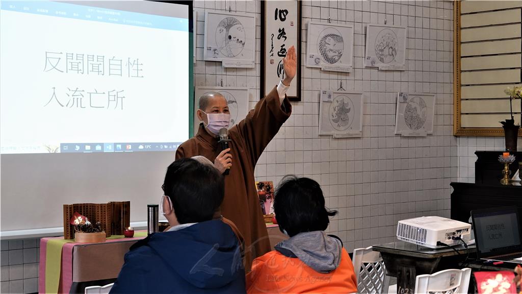 39re93l8mkktbeps20c41nr34