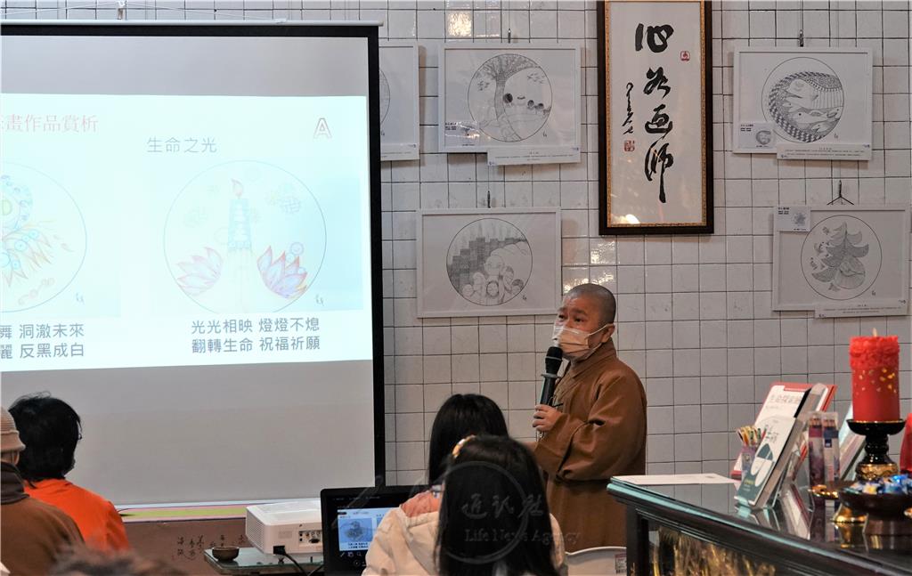 040vp0pcnxz9hvbppq063l06c