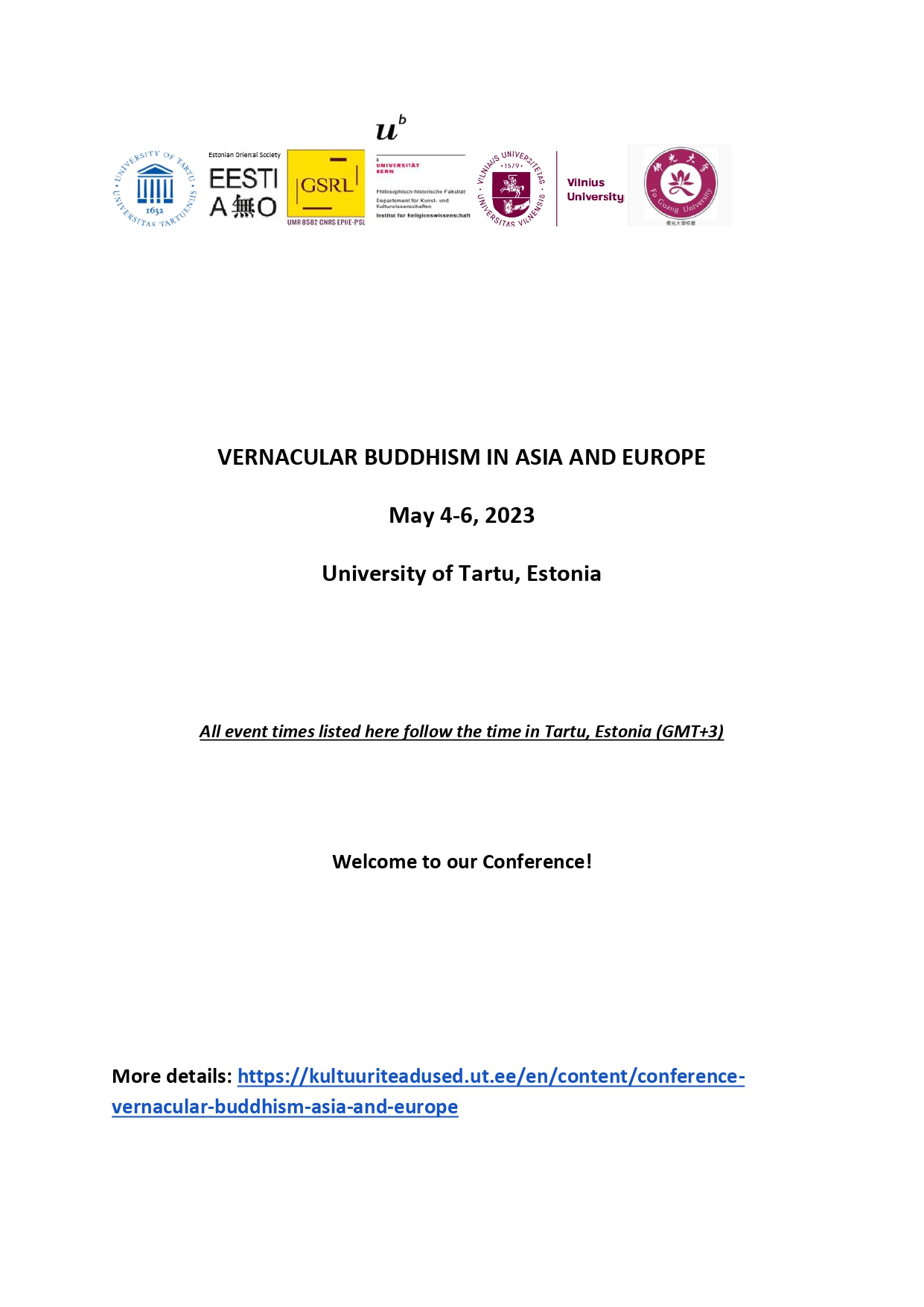 Conference program (2) (1)_page-0001