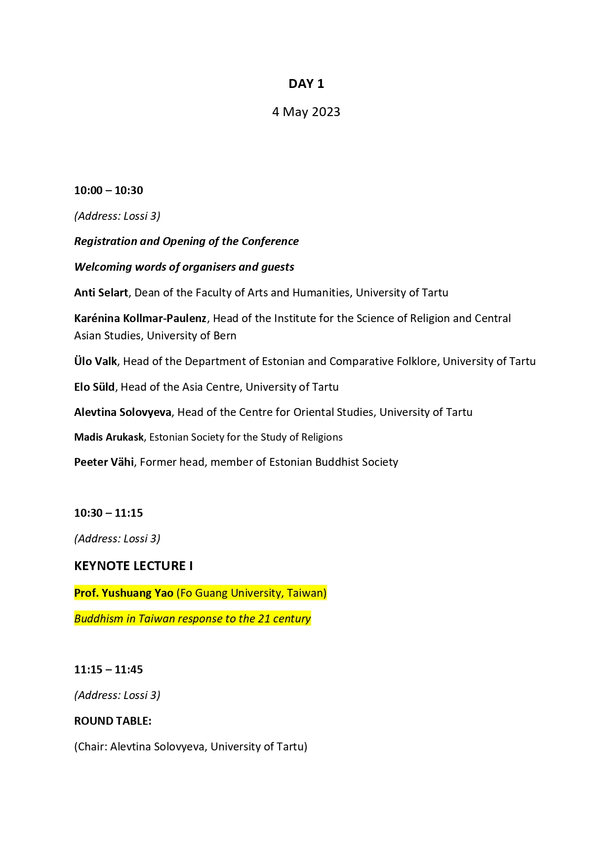 Conference program (2) (1)_page-0002