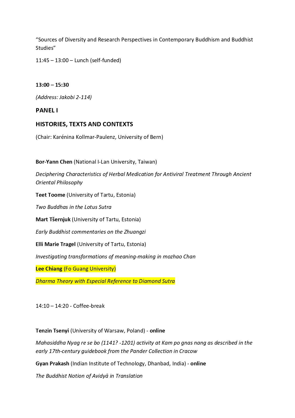 Conference program (2) (1)_page-0003