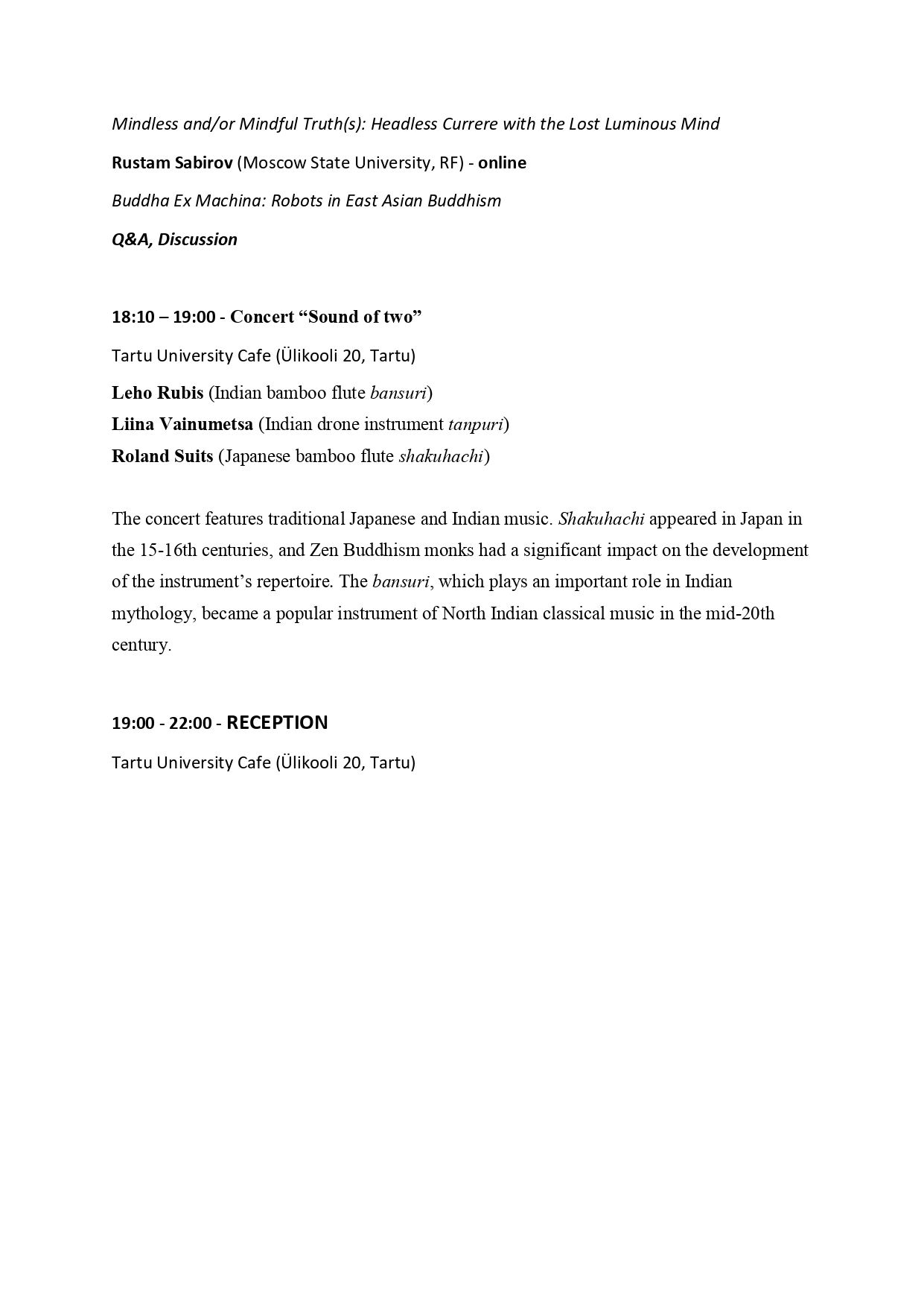 Conference program (2) (1)_page-0005