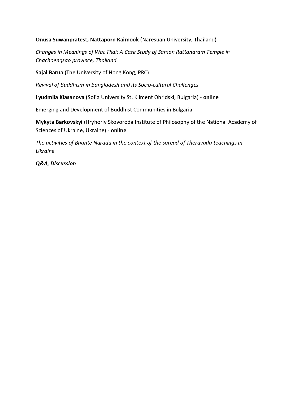 Conference program (2) (1)_page-0009