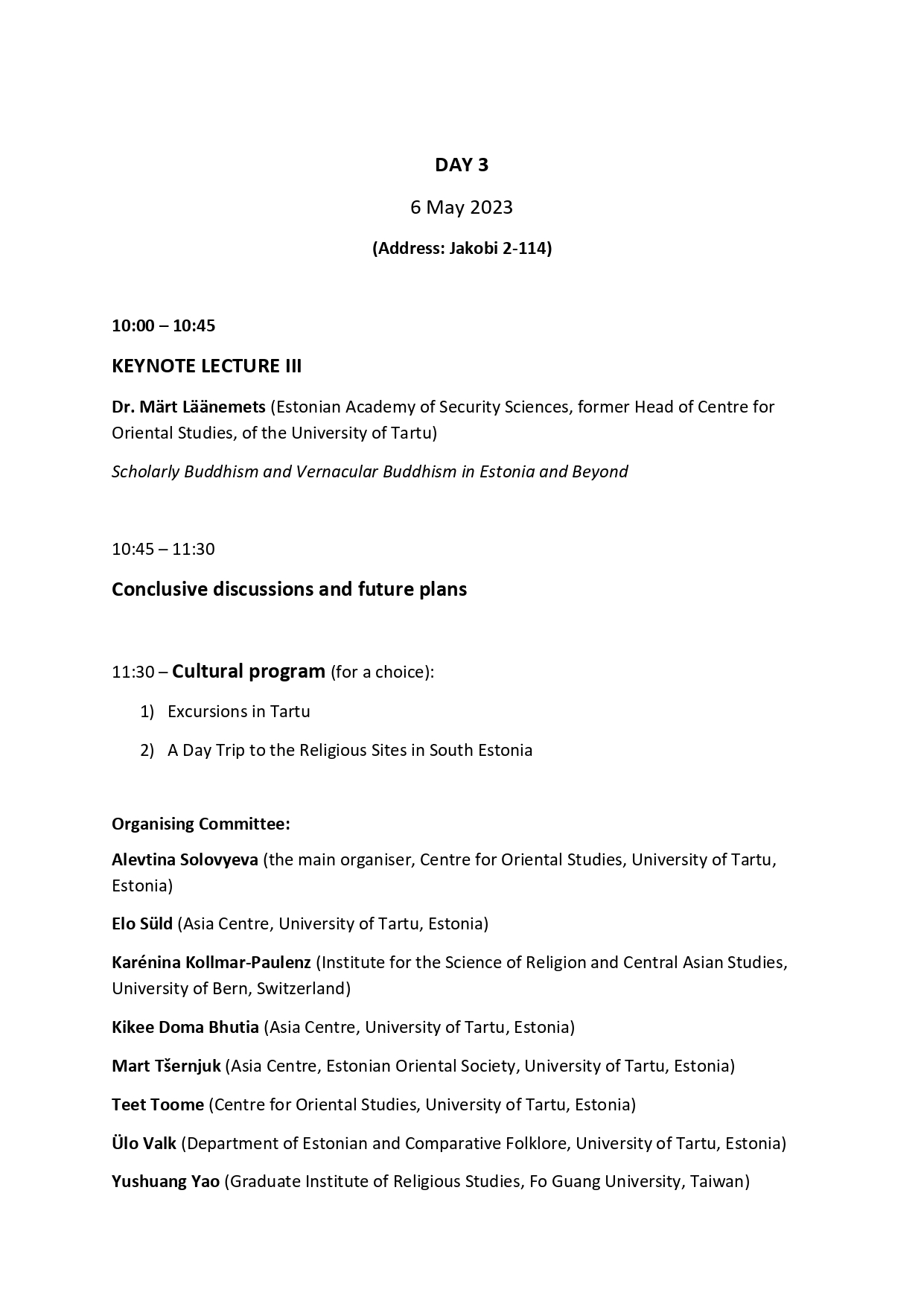 Conference program (2) (1)_page-0010